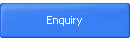 Enquiry